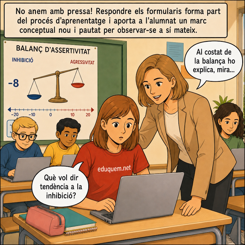 Vinyeta 7