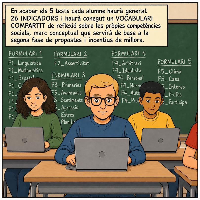 Vinyeta 8